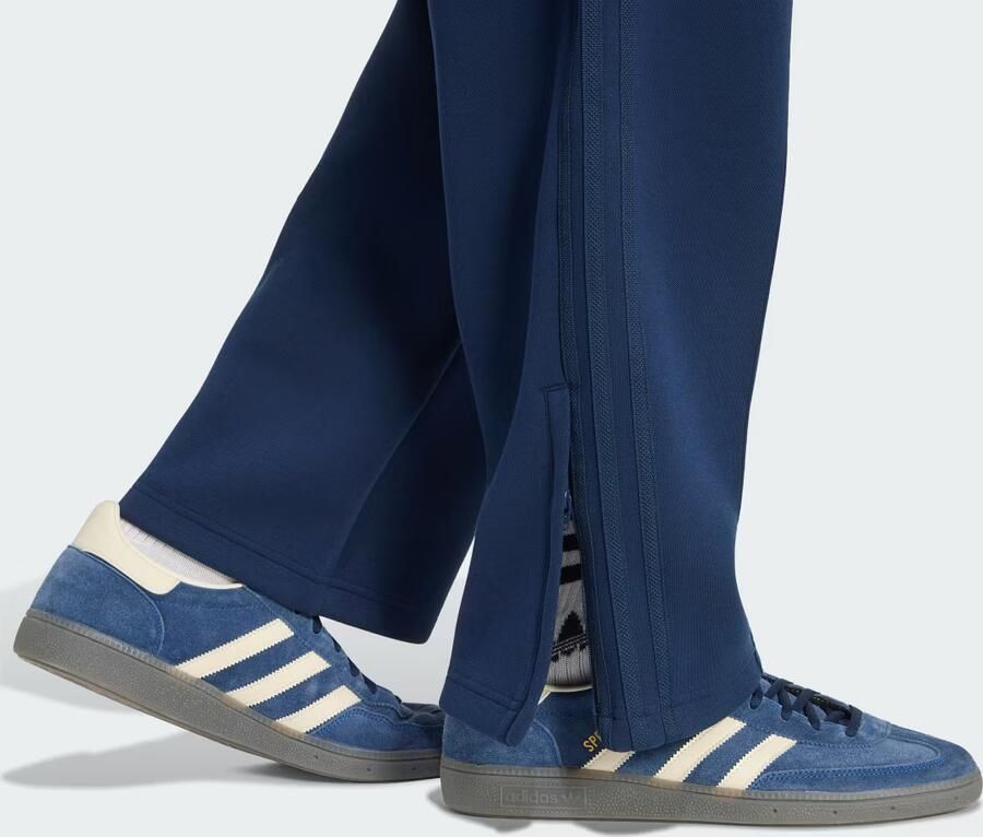 Adidas BECKENBAUER PREMIUM TRAININGSBROEK - Foto 3