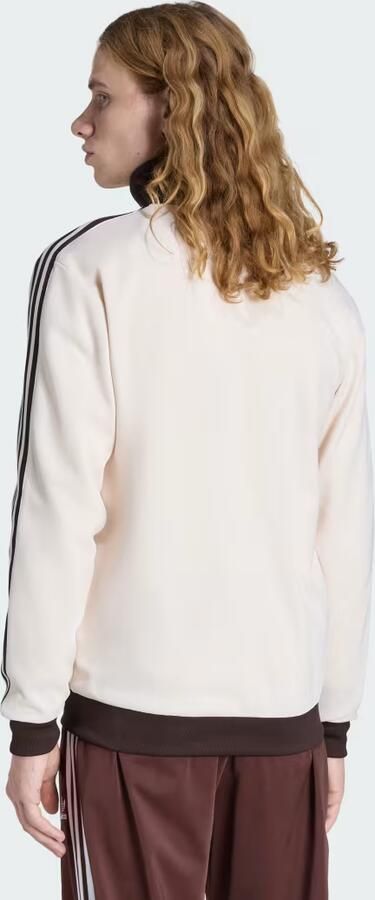 Adidas Trainingsjack Beckenbauer Tt - Foto 6