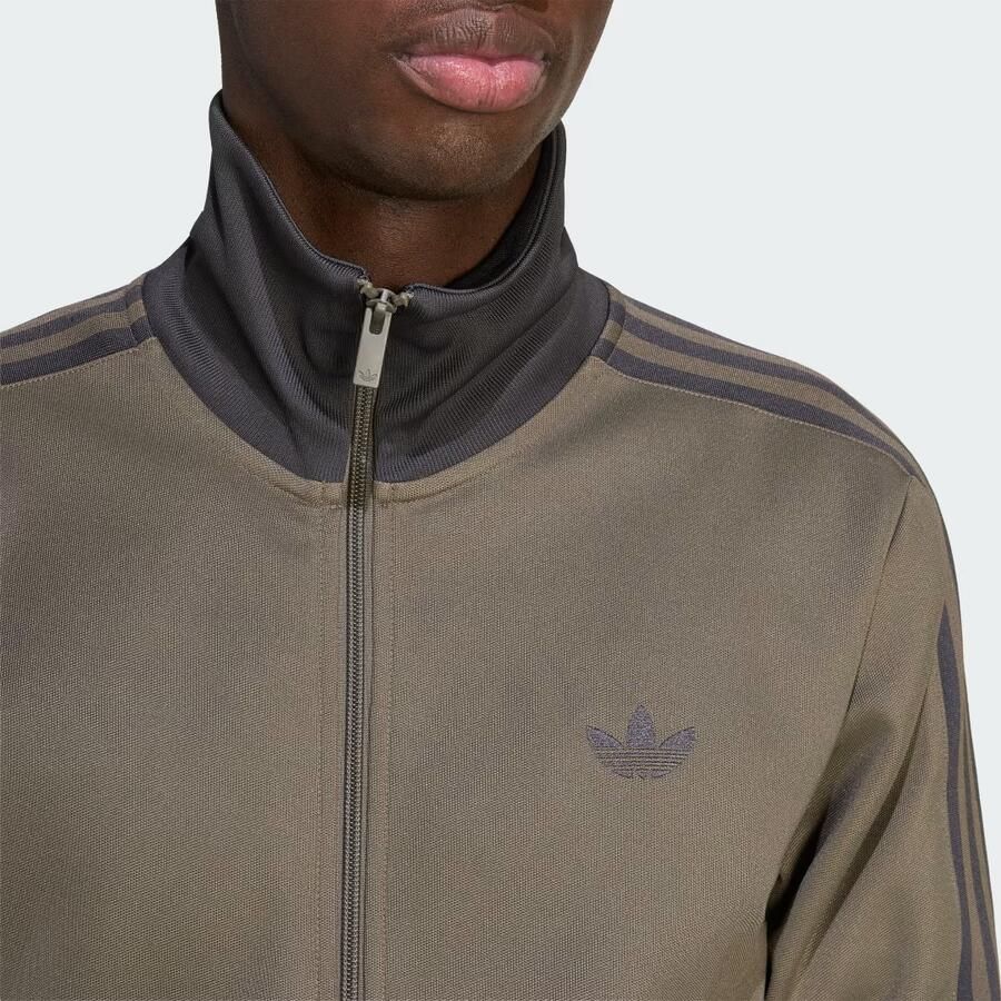 Adidas Beckenbauer Sportjack - Foto 2