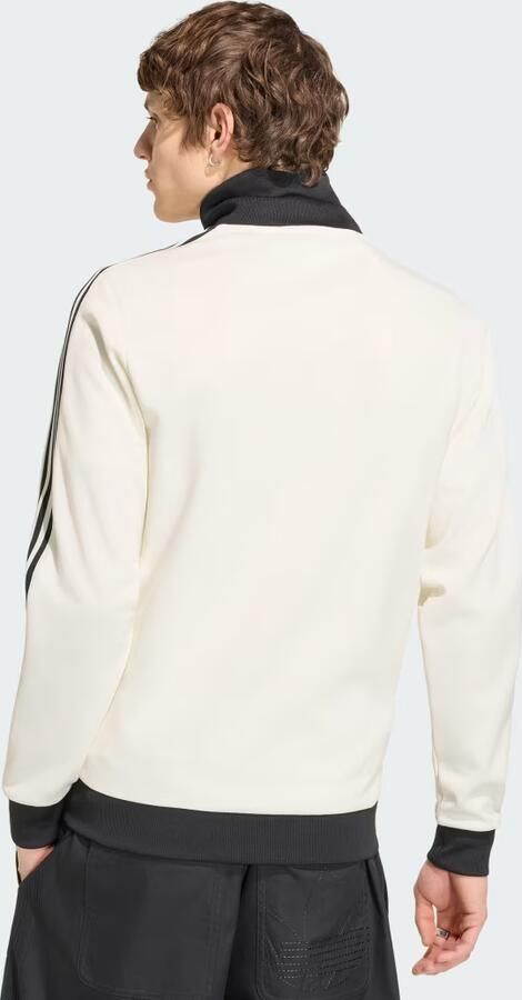 Adidas Beckenbauer Sportjack - Foto 6