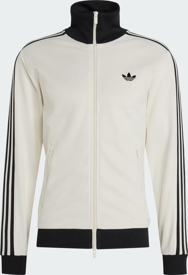Adidas Beckenbauer Sportjack - Foto 3