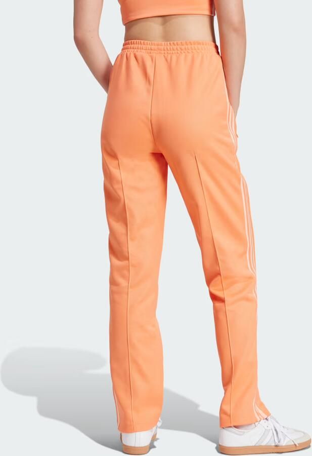 Adidas Beckenbauer Trainingsbroek - Foto 4