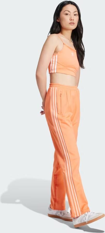 Adidas Beckenbauer Trainingsbroek - Foto 5