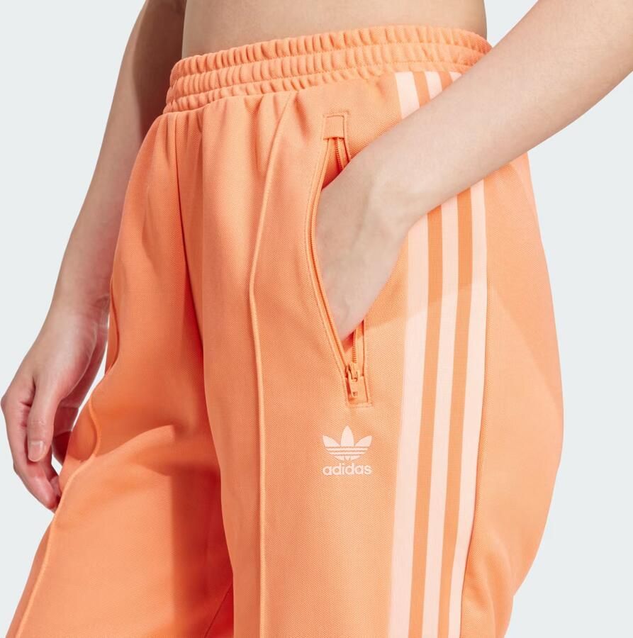 Adidas Beckenbauer Trainingsbroek - Foto 3