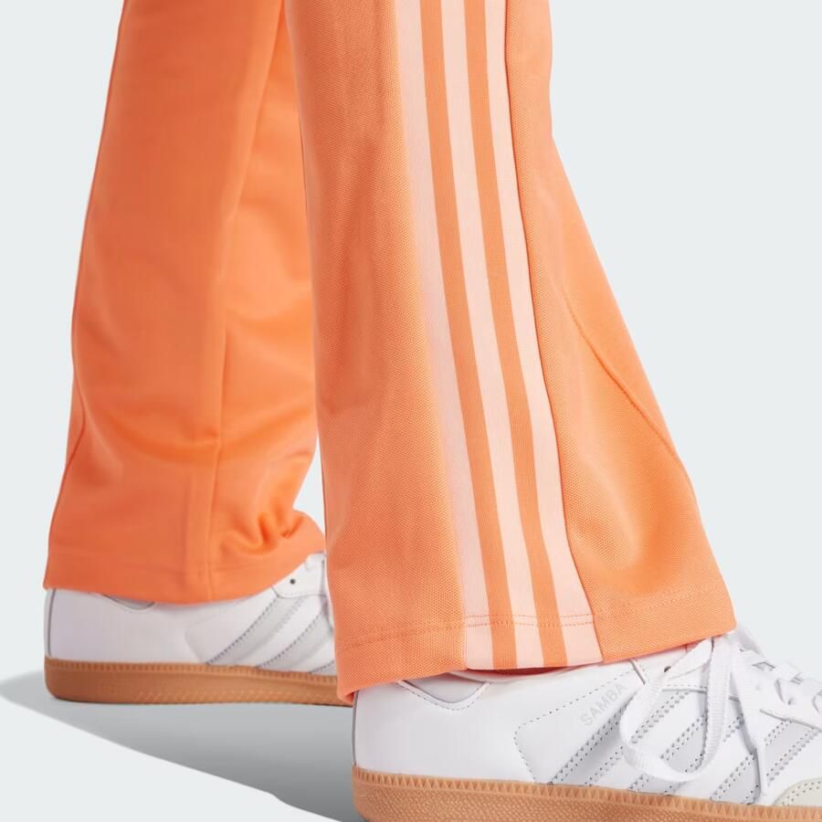 Adidas Beckenbauer Trainingsbroek - Foto 2