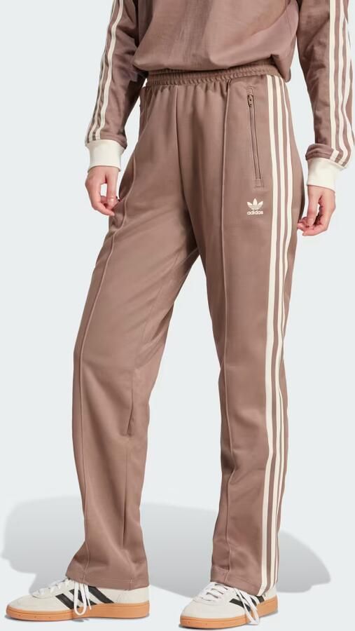 Adidas Originals Sportbroek CLASSIC TP (1-delig)