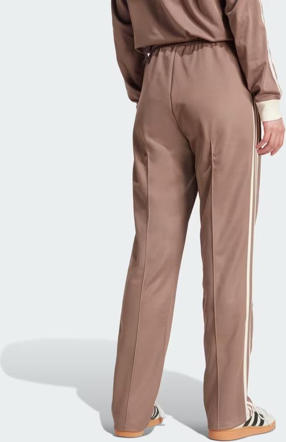 Adidas Originals Sportbroek CLASSIC TP (1-delig) - Foto 4