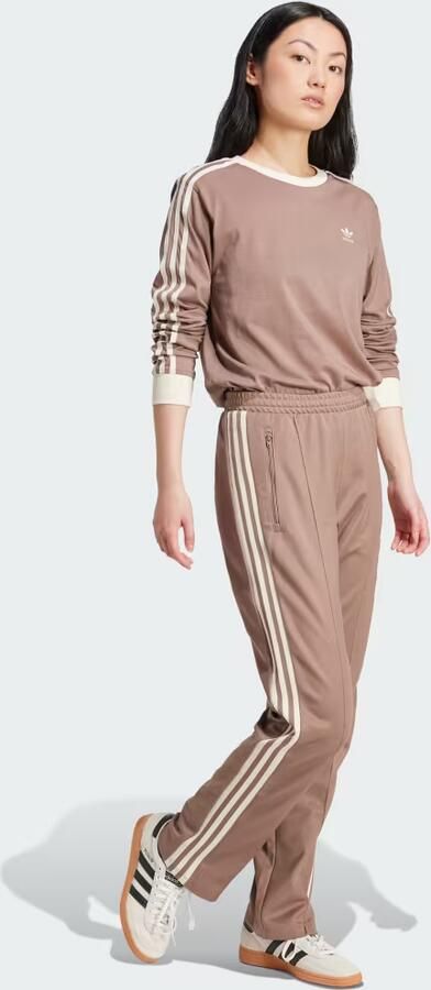Adidas Originals Sportbroek CLASSIC TP (1-delig) - Foto 5