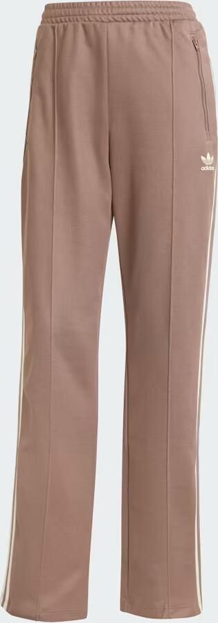 Adidas Originals Sportbroek CLASSIC TP (1-delig) - Foto 6