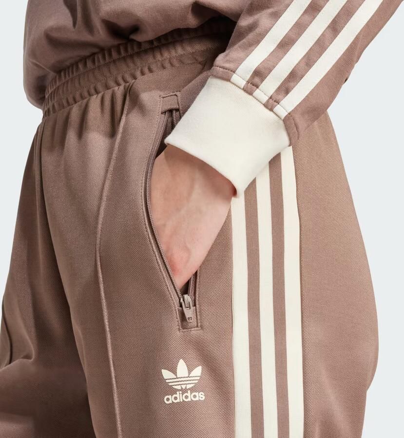 Adidas Originals Sportbroek CLASSIC TP (1-delig) - Foto 3