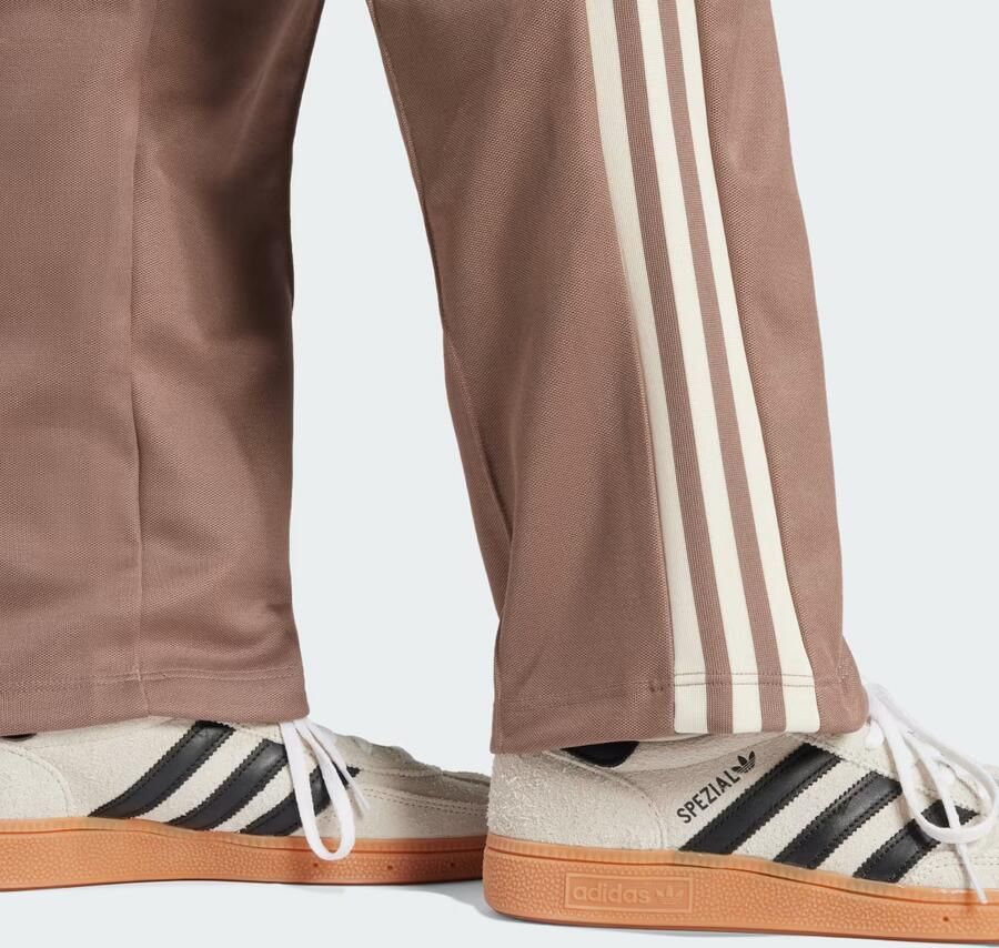 Adidas Originals Sportbroek CLASSIC TP (1-delig) - Foto 2