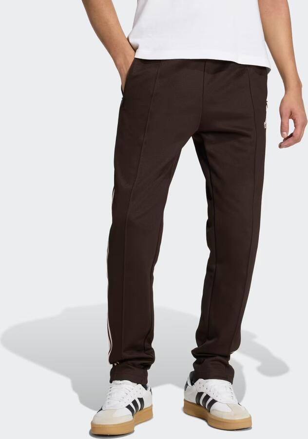 Adidas Originals Sweatpants met elastische band - Foto 4
