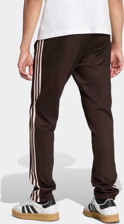 Adidas Originals Sweatpants met elastische band - Foto 7