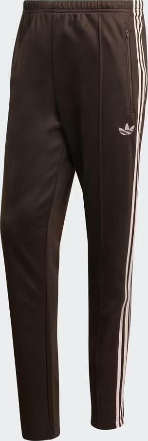 Adidas Originals Sweatpants met elastische band - Foto 9