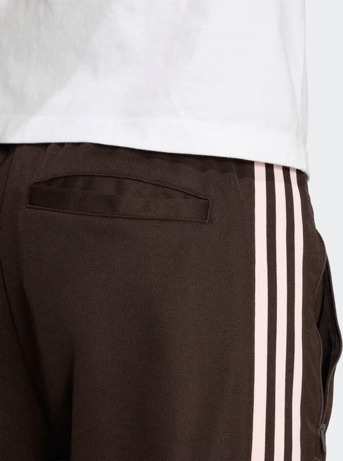 Adidas Originals Sweatpants met elastische band - Foto 5