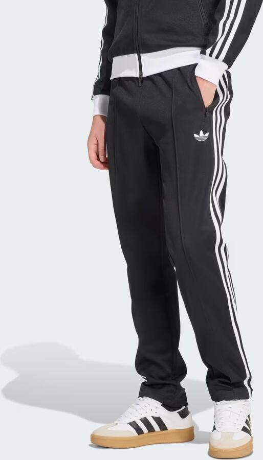 Adidas Originals sweatpants met elastische band - Foto 3