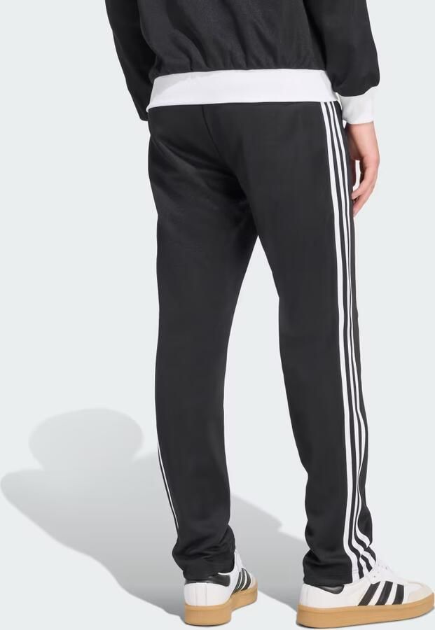 Adidas Originals sweatpants met elastische band - Foto 5