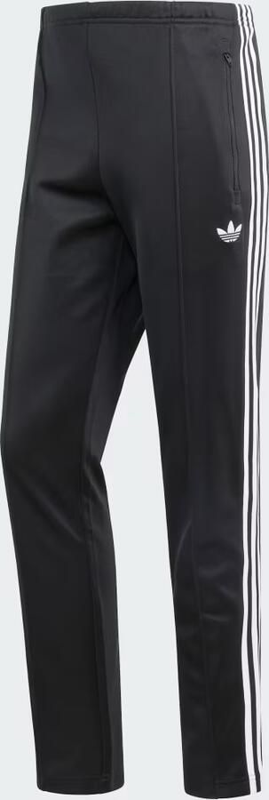 Adidas Originals sweatpants met elastische band - Foto 10