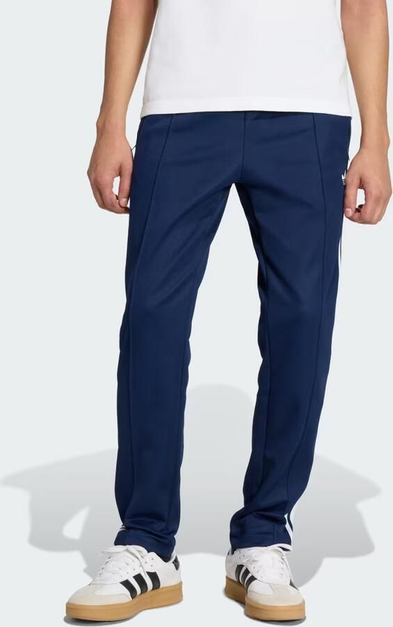 Adidas Beckenbauer Trainingsbroek