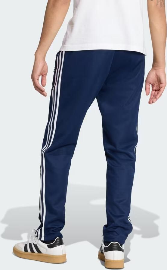 Adidas Beckenbauer Trainingsbroek - Foto 4