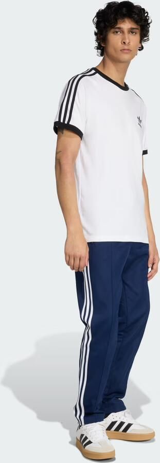 Adidas Beckenbauer Trainingsbroek - Foto 5
