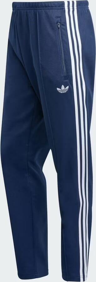 Adidas Beckenbauer Trainingsbroek - Foto 6