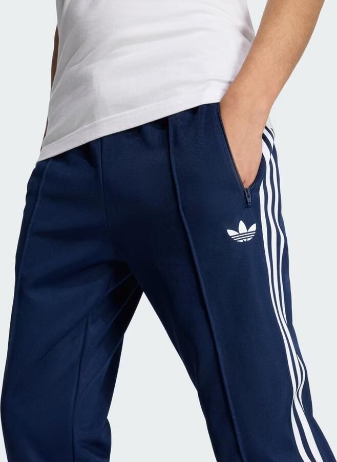Adidas Beckenbauer Trainingsbroek - Foto 3