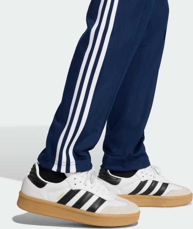 Adidas Beckenbauer Trainingsbroek - Foto 2