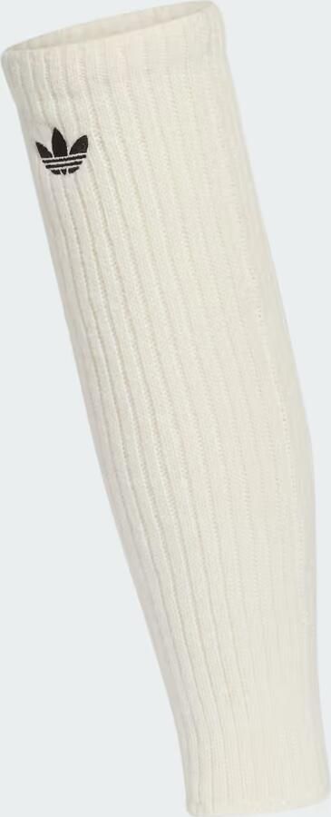 Adidas BEENWARMERS