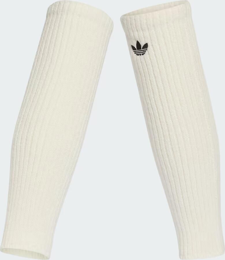 Adidas BEENWARMERS - Foto 3