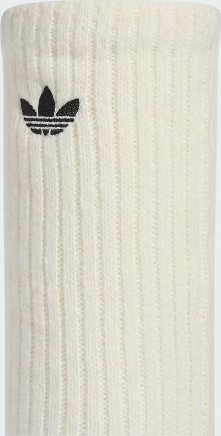 Adidas BEENWARMERS - Foto 4