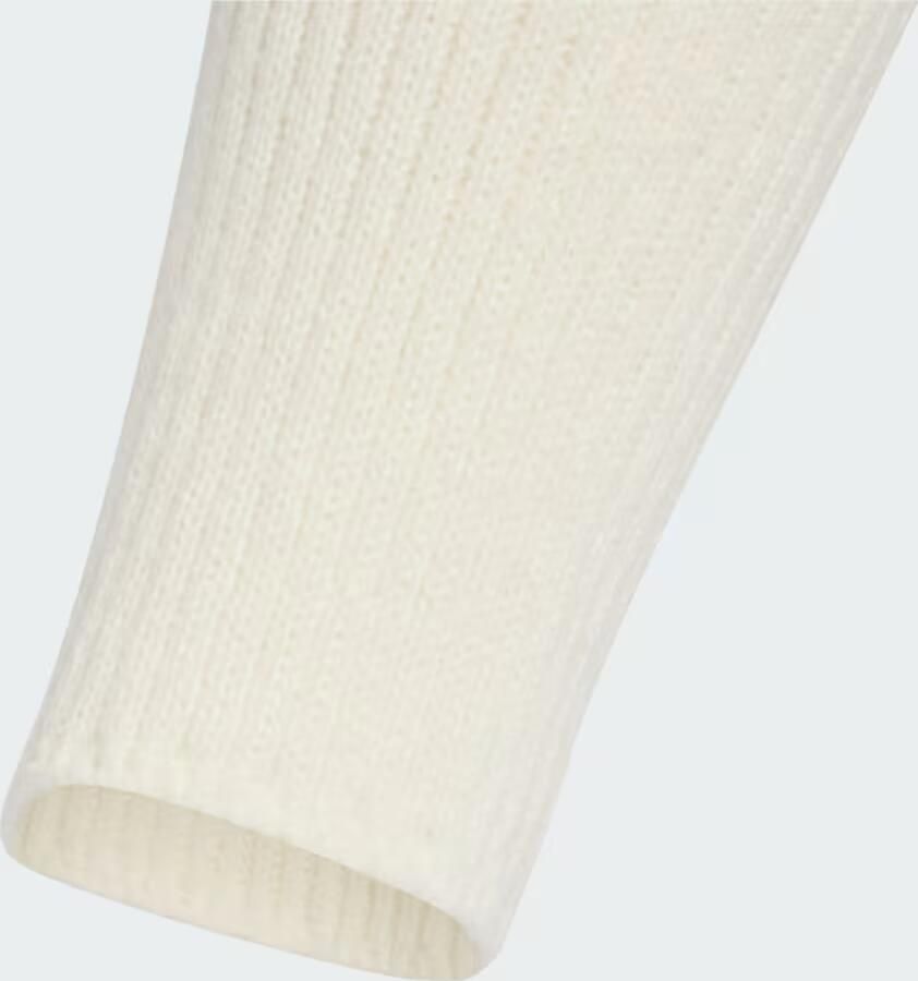Adidas BEENWARMERS - Foto 2