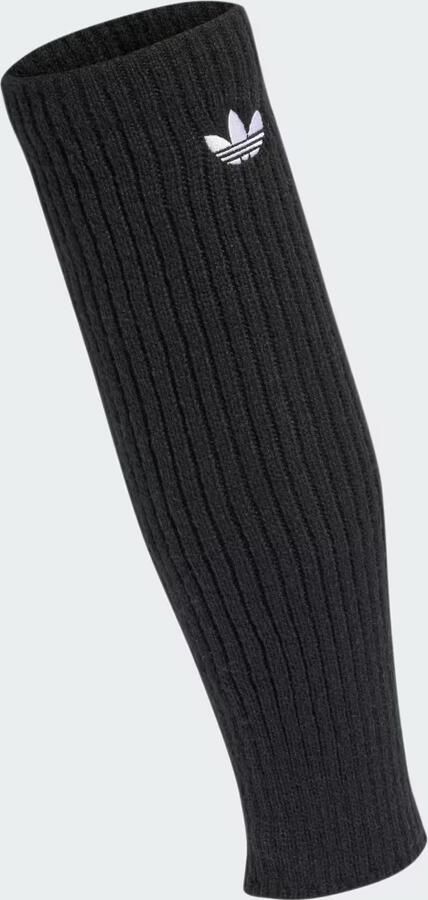 Adidas BEENWARMERS