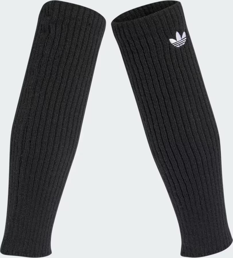 Adidas BEENWARMERS - Foto 2