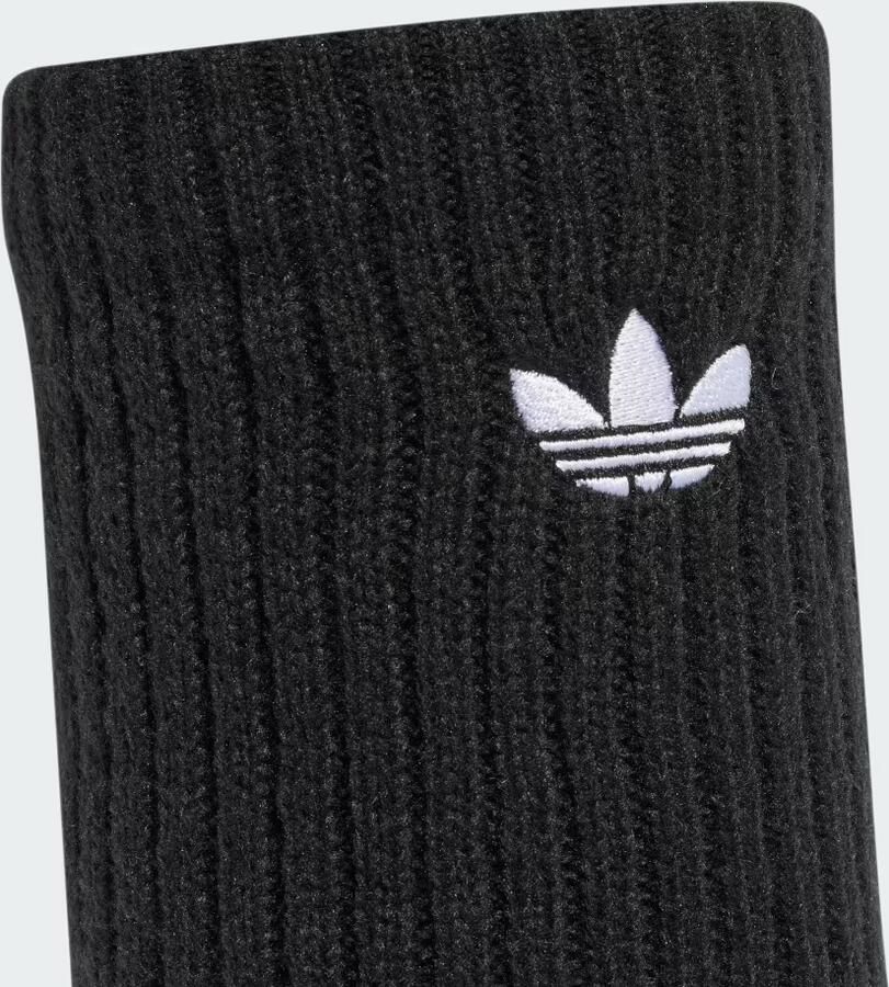 Adidas BEENWARMERS - Foto 3