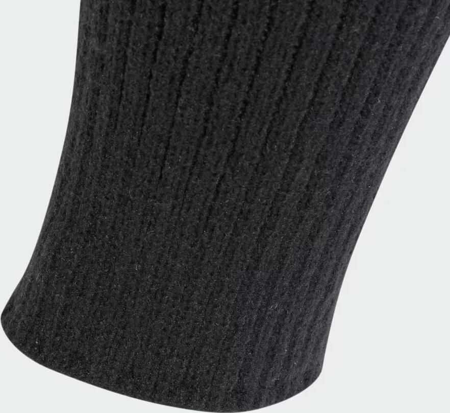 Adidas BEENWARMERS - Foto 4