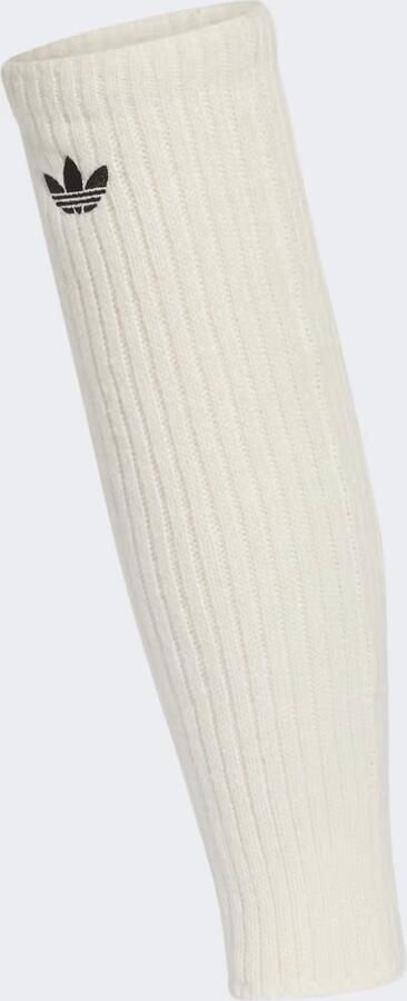 Adidas BEENWARMERS - Foto 4