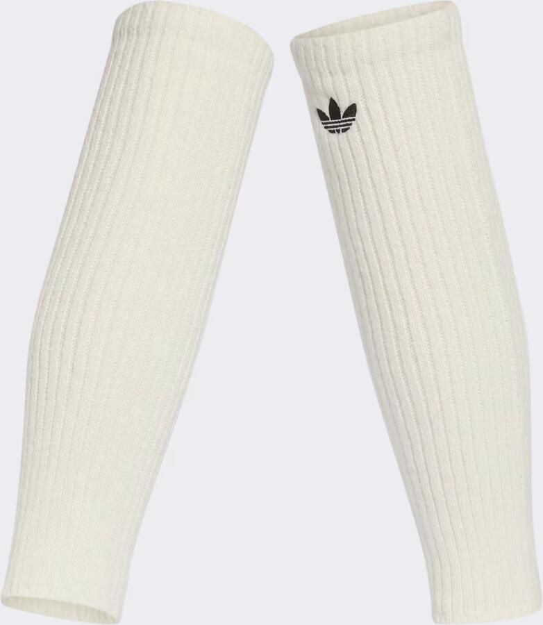 Adidas BEENWARMERS - Foto 3