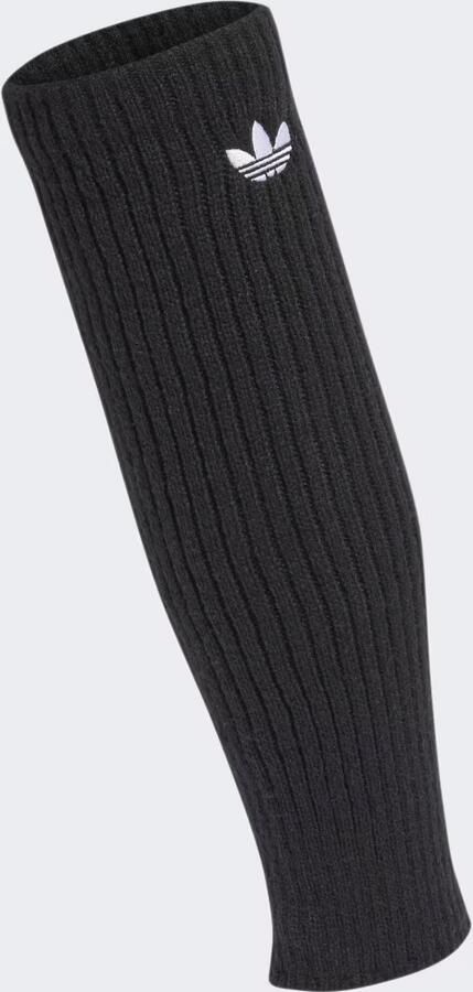 Adidas BEENWARMERS - Foto 4