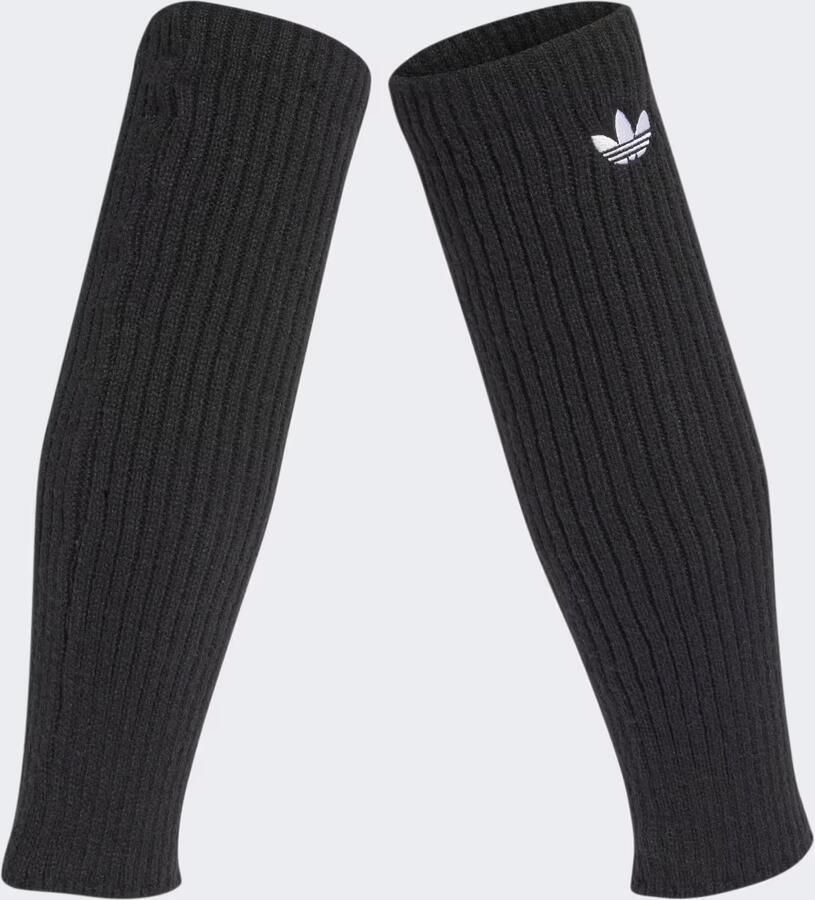 Adidas BEENWARMERS - Foto 2
