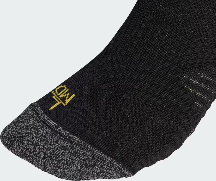 Adidas België 26 Thuissokken - Foto 3