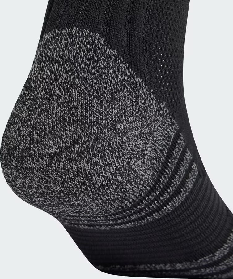 Adidas België 26 Thuissokken - Foto 4