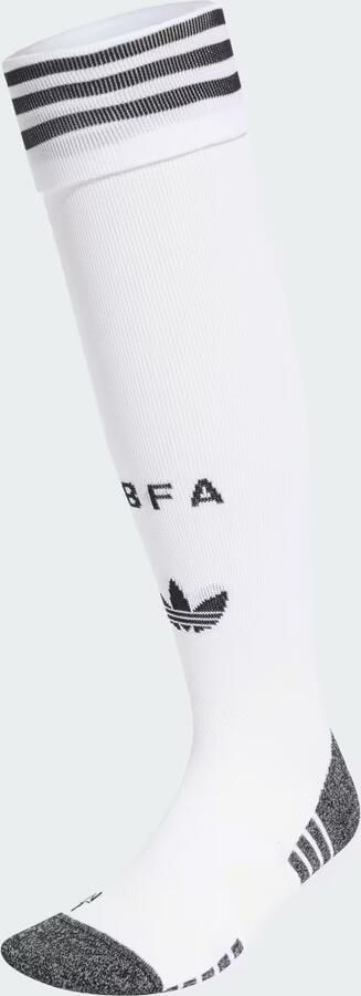 Adidas België 26 Uitsokken