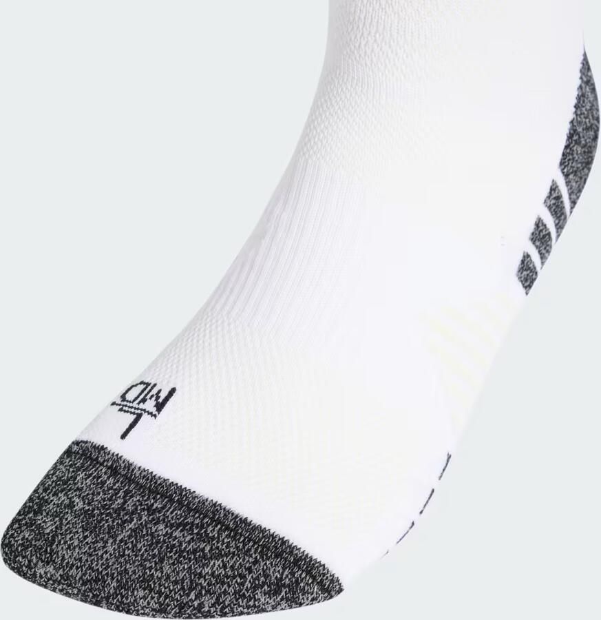 Adidas België 26 Uitsokken - Foto 2