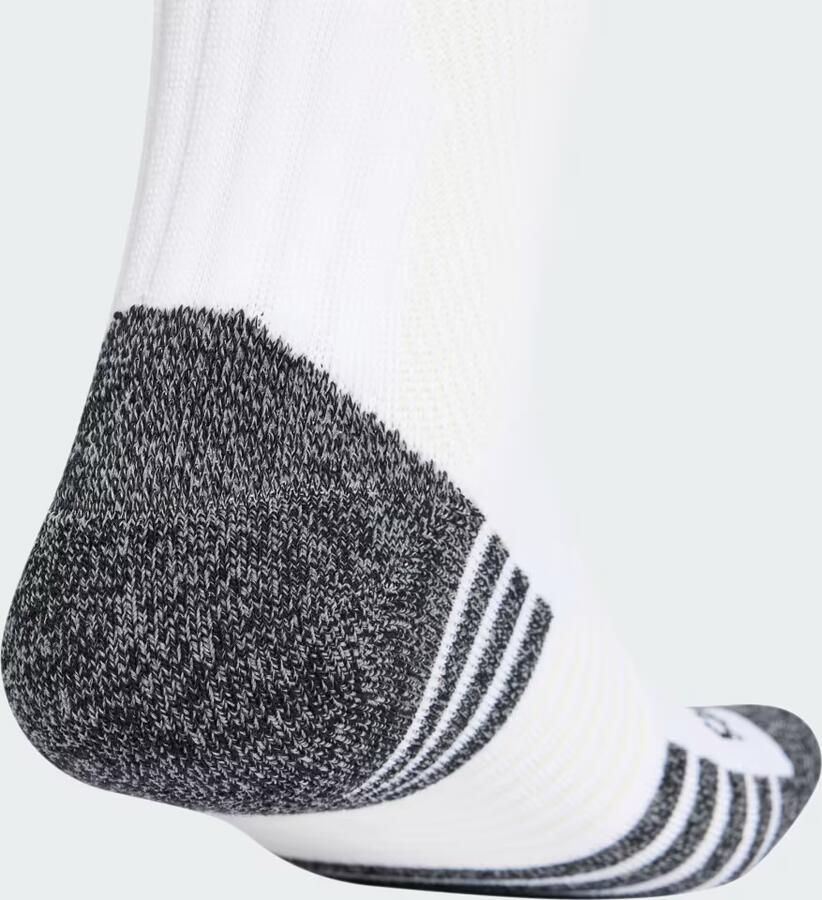 Adidas België 26 Uitsokken - Foto 3