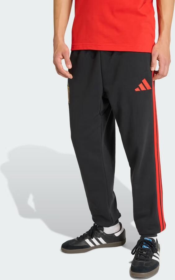 Adidas België DNA Broek