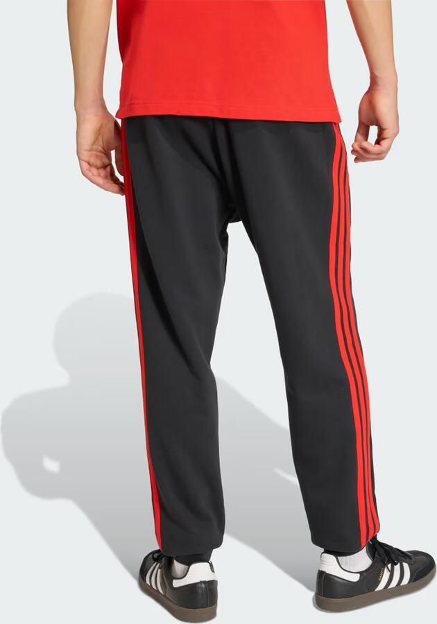 Adidas België DNA Broek - Foto 2