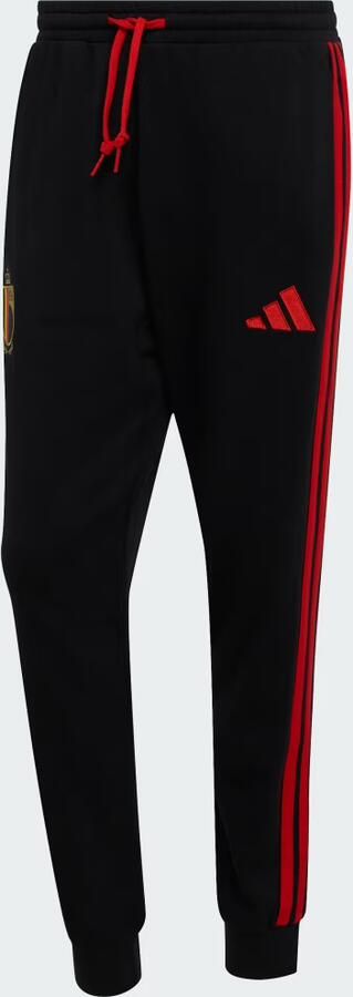 Adidas België DNA Broek - Foto 6