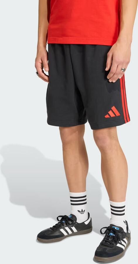 Adidas België DNA Short