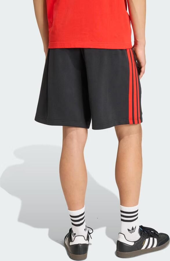 Adidas België DNA Short - Foto 4